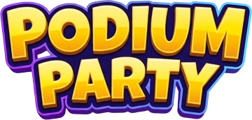 Podium Party